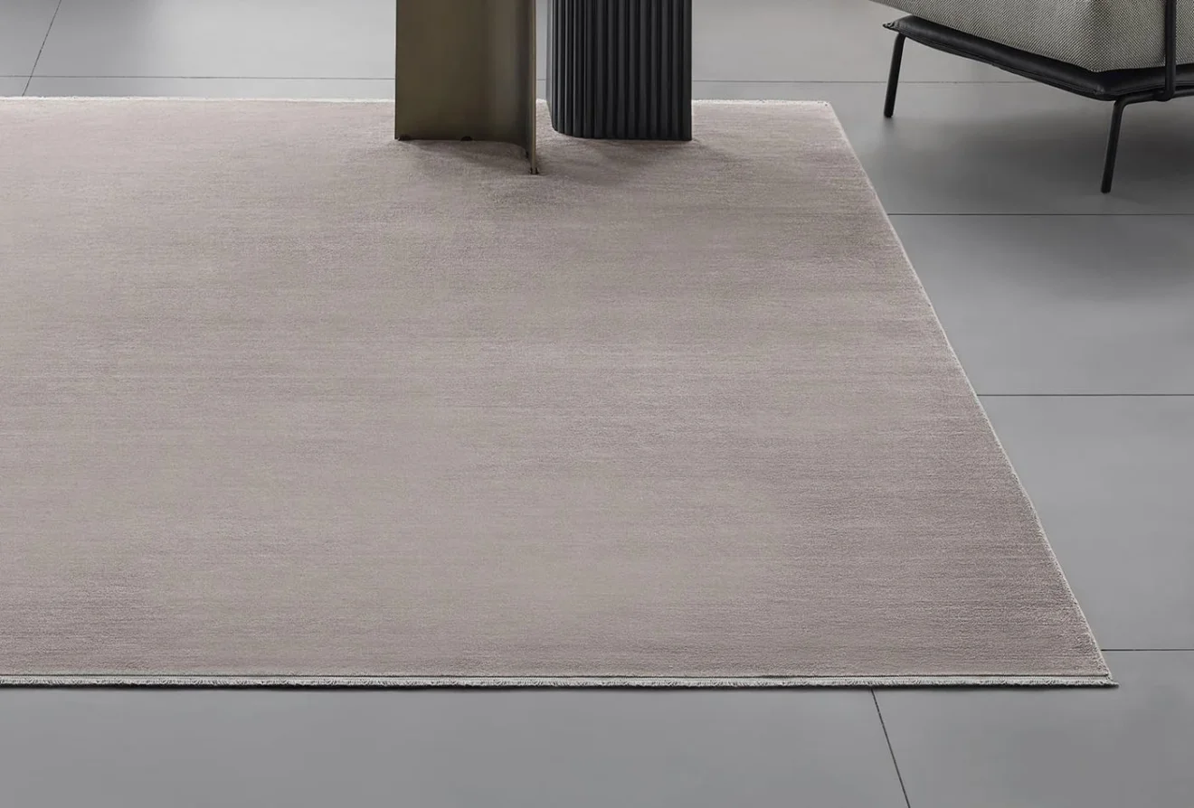 Ковер Lissa