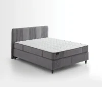 Wool Sense Кровать с ящиком для хранения