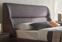 Parma Кровать с ящиком для хранения