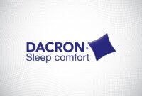 Одеяло детское Dacron 95