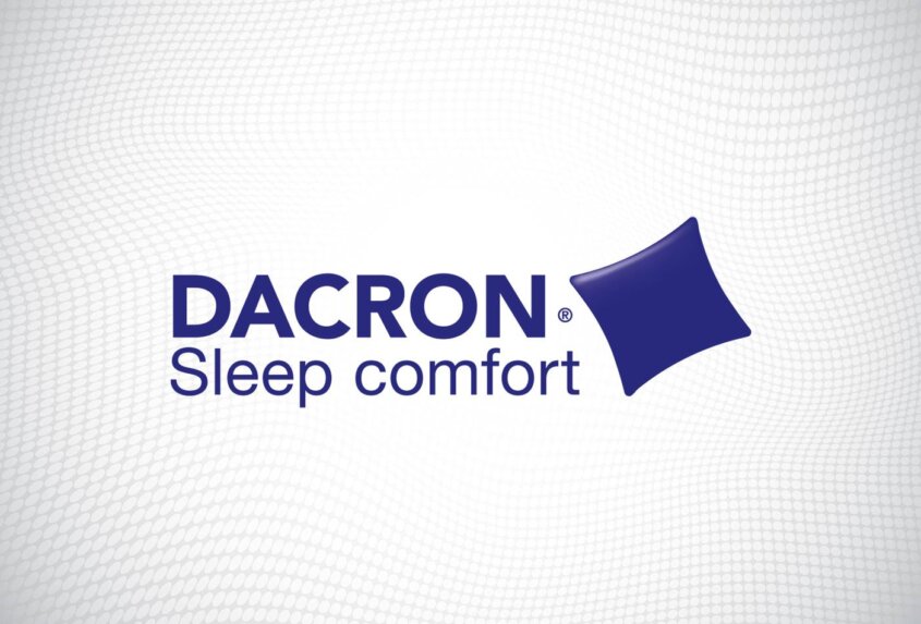 Одеяло детское Dacron 95