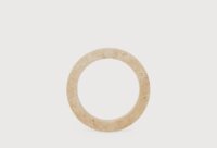 Circle Статуэтка