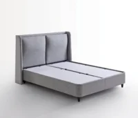 Infinity Pro Кровать с ящиком для хранения