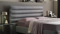 Cool & Wool Кровать с ящиком для хранения