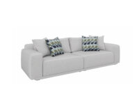 Mesta 3-х местный диван