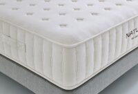Natura Rest Кровать с ящиком для хранения
