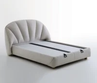 Natura Rest Кровать с ящиком для хранения