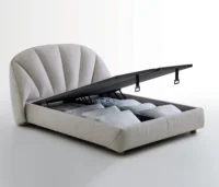 Natura Rest Кровать с ящиком для хранения