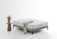 Natura Rest Кровать с ящиком для хранения