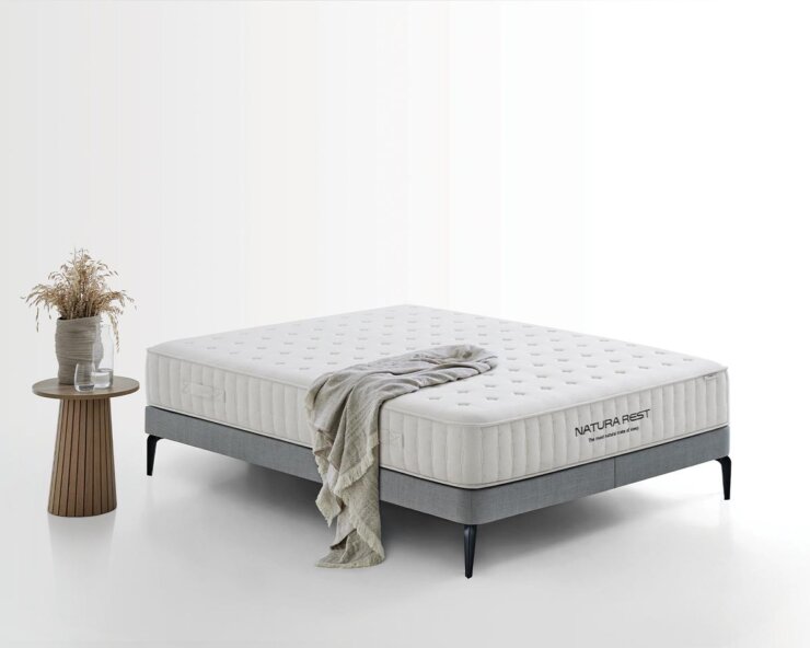 Natura Rest Матрас