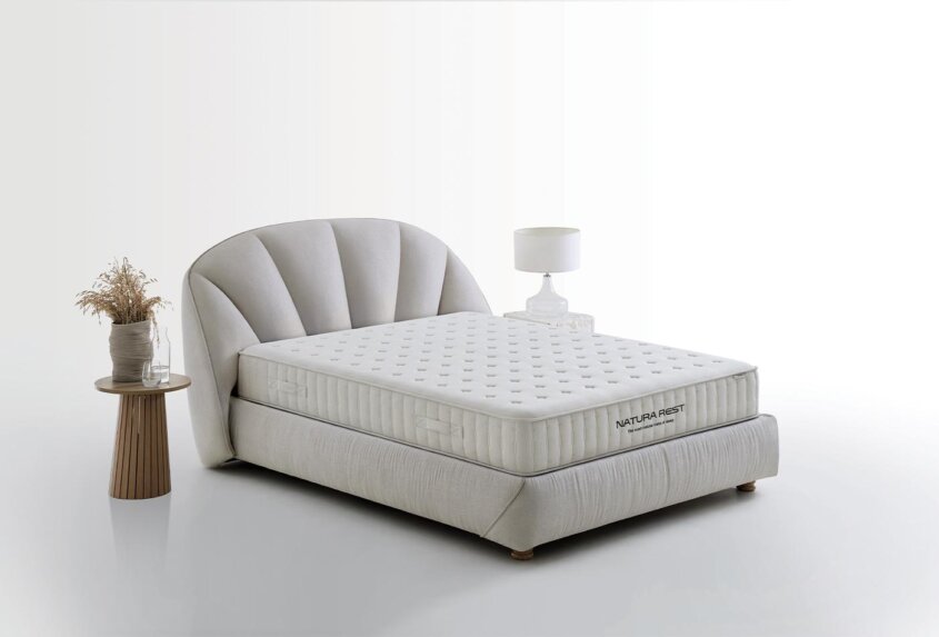 Natura Rest Матрас