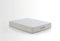 Natura Rest Матрас