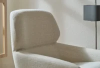 Hera Кресло