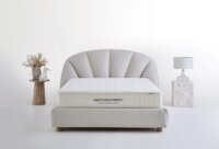 Natura Rest Матрас