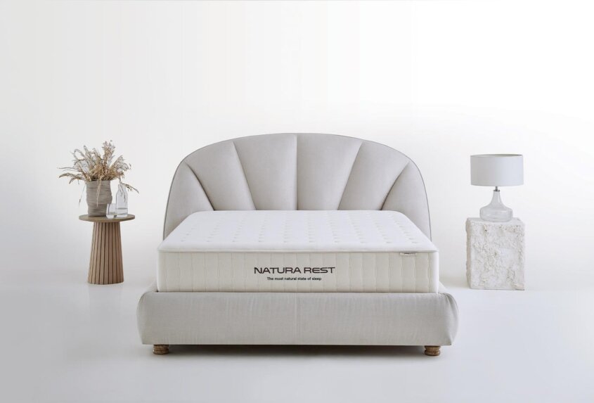 Natura Rest Матрас