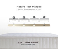 Natura Rest Матрас