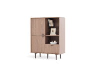 Paloma Книжный шкаф