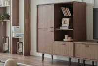 Paloma Книжный шкаф