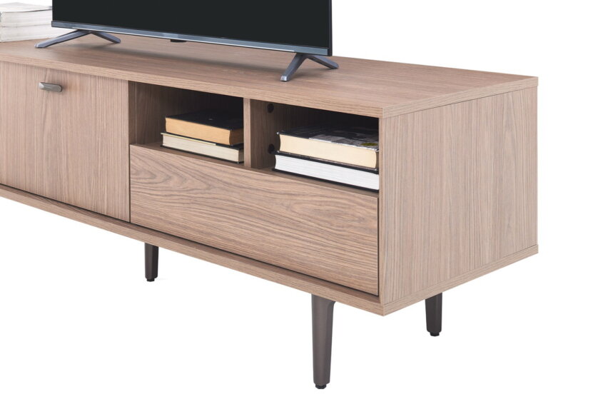 Paloma ТВ-тумба