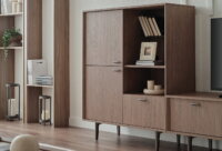 Paloma Книжный шкаф
