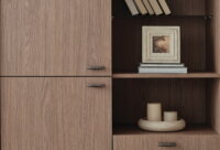 Paloma Книжный шкаф