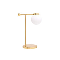 Alegria Настольная лампа