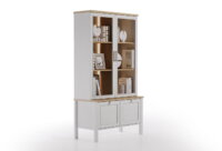 Marsell Книжный шкаф
