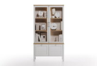 Marsell Книжный шкаф