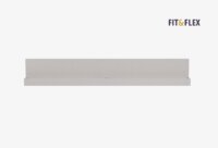 Fit & Flex Настенная полка 190 см
