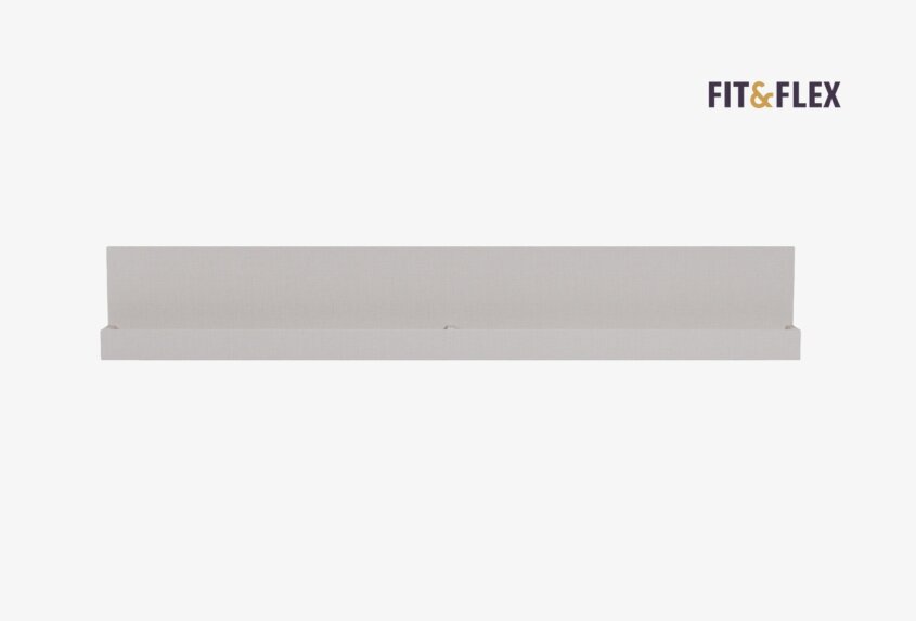 Fit & Flex Настенная полка 190 см