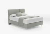 Fit & Flex Кровать с ящиком для хранения