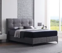 Relaxis Кровать с ящиком для хранения