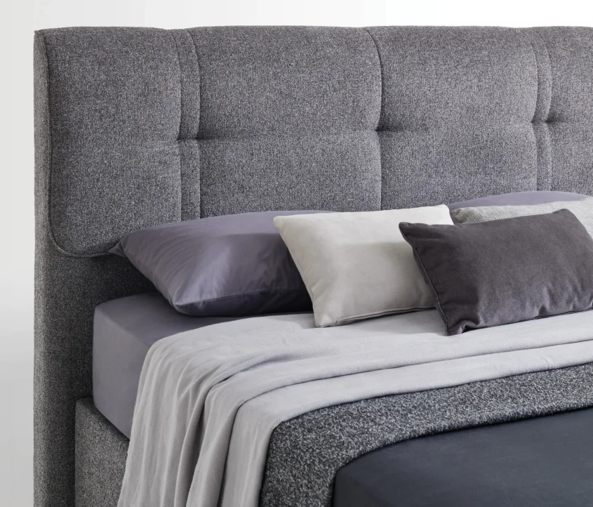 Relaxis Кровать с ящиком для хранения