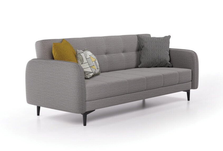 Romina 3-местный диван-кровать