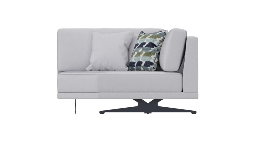 Bold Угловой модуль Bold Угловой модуль
