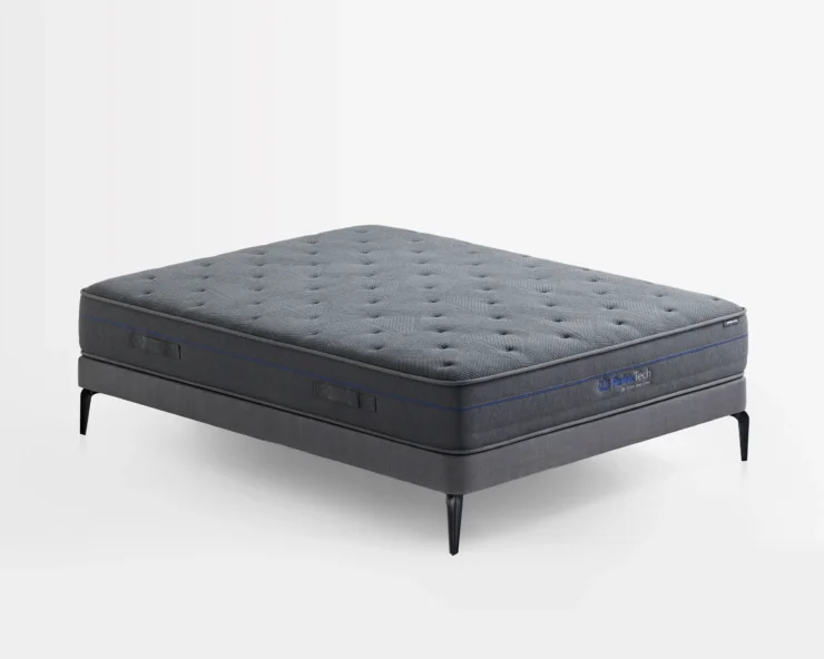 Relax Tech Матрас