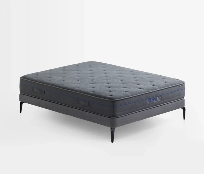Relax Tech Матрас