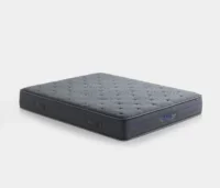 Relax Tech Матрас